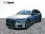 Audi A6 55 TFSI Avant Hybride Quattro S-Tronic Sport