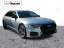 Audi A6 55 TFSI Avant Hybride Quattro S-Tronic Sport