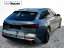 Audi A6 55 TFSI Avant Hybride Quattro S-Tronic Sport