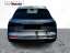 Audi A6 55 TFSI Avant Hybride Quattro S-Tronic Sport