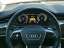 Audi A6 55 TFSI Avant Hybride Quattro S-Tronic Sport