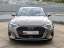 Audi A3 35 TDI S-Tronic Sportback