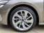 Audi A3 35 TDI S-Tronic Sportback