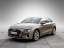 Audi A3 35 TDI S-Tronic Sportback