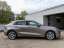 Audi A3 35 TDI S-Tronic Sportback