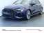 Audi RS3 Quattro S-Tronic Sportback