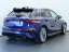 Audi RS3 Quattro S-Tronic Sportback