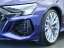 Audi RS3 Quattro S-Tronic Sportback