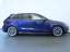 Audi RS3 Quattro S-Tronic Sportback