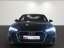 Audi A5 45 TFSI Cabriolet Quattro S-Line S-Tronic