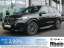 BMW X1 sDrive18i