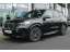 BMW X1 sDrive18i