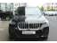 BMW X1 sDrive18i