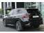 BMW X1 sDrive18i