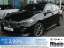 BMW 120 120i 5-deurs