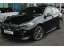 BMW 120 120i 5-deurs