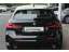 BMW 120 120i 5-deurs