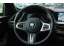 BMW 120 120i 5-deurs