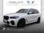 BMW X5 xDrive40d