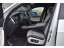 BMW X5 xDrive40d