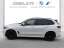 BMW X5 xDrive40d