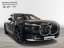 BMW 740 740d Limousine xDrive