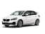 BMW 225 225i Active Tourer xDrive