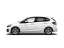 BMW 225 225i Active Tourer xDrive