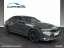 BMW 320 320d Limousine