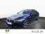 BMW 540 540d Limousine xDrive