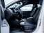 BMW 118 118i 5-deurs