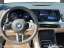 BMW 218 218i Active Tourer