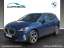 BMW 218 218i Active Tourer