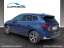 BMW 218 218i Active Tourer