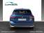 BMW 218 218i Active Tourer