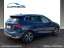 BMW 218 218i Active Tourer