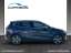 BMW 218 218i Active Tourer