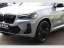 BMW X3 M40i