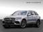 Mercedes-Benz GLC 400 4MATIC AMG GLC 400 d