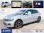 Volkswagen Polo 3D Farnavi+DAB+Tempomat+App Connect+Multilenkrad+