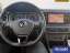 Volkswagen Polo 3D Farnavi+DAB+Tempomat+App Connect+Multilenkrad+