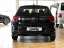 Volkswagen Polo Comfortline DSG