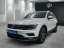 Volkswagen Tiguan DSG Highline