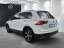 Volkswagen Tiguan DSG Highline