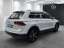 Volkswagen Tiguan DSG Highline