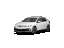 Volkswagen Golf 2.0 TDI DSG GTD Golf VIII