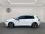 Volkswagen Golf 2.0 TDI DSG GTD Golf VIII