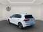 Volkswagen Golf 2.0 TDI DSG GTD Golf VIII