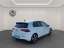 Volkswagen Golf 2.0 TDI DSG GTD Golf VIII