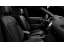 Volkswagen Tiguan 2.0 TDI 4Motion DSG IQ.Drive R-Line